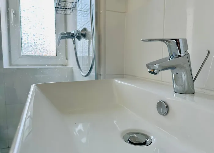 Urban Monteur * Hagen (Arnsberg)